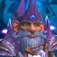 Portalbot
