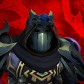 Ctierrogue