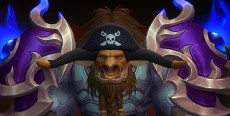 Fitzpala's icon