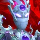 Zàrá avatar