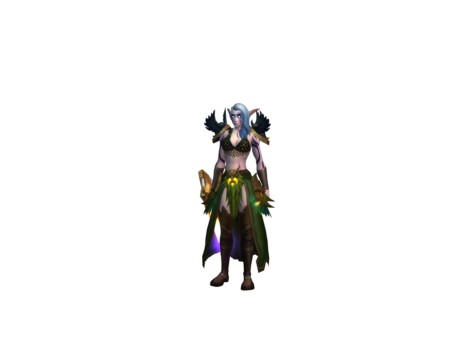 Ashá