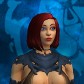 Lunethea