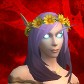 Formiina avatar