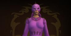 Fkretpaladin's icon