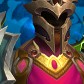 Madorion