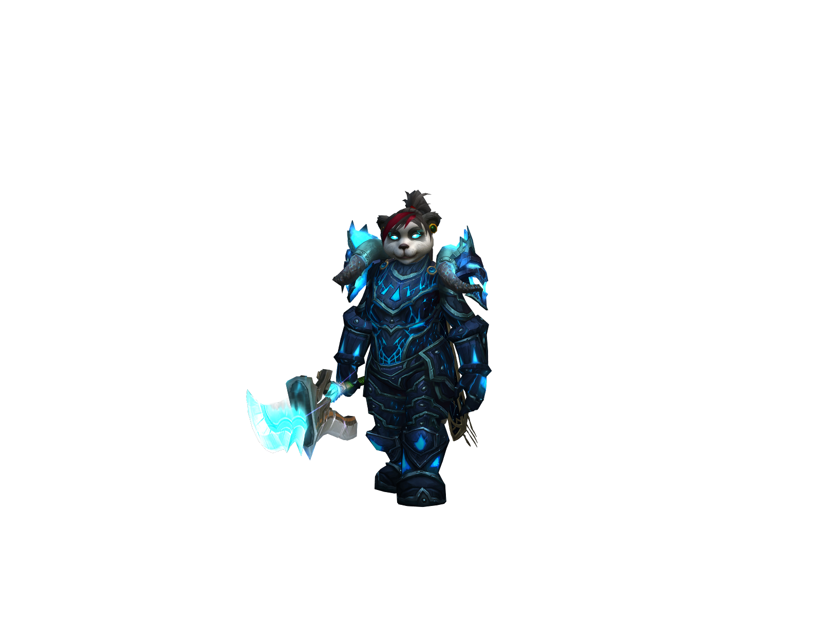 Lunacydk