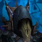 Tridoom