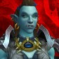 Llortjr avatar