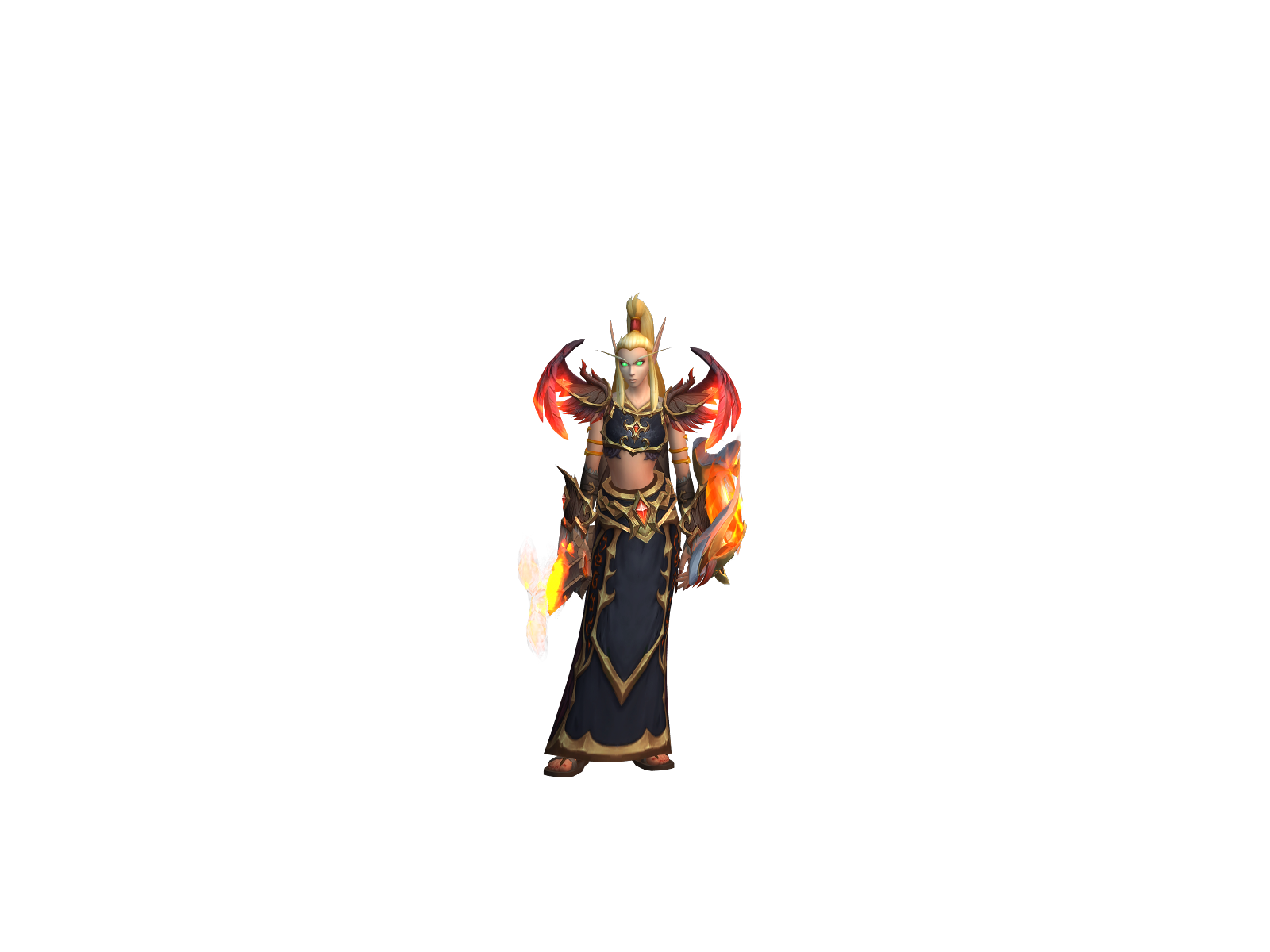 Glimshadey