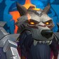 Kronko