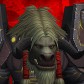 Slamhoof avatar
