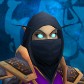 Ymerg avatar