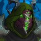 Pandamitié avatar