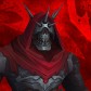 Orgarosh avatar