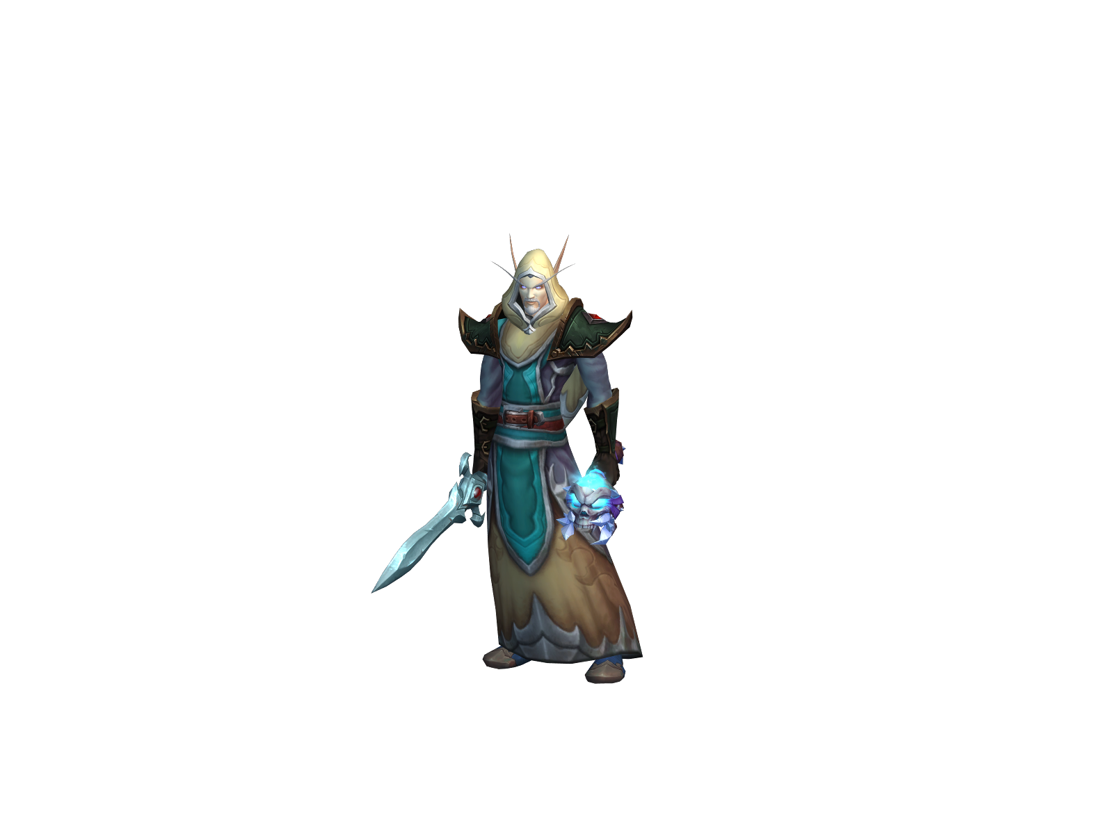 Ddjfox