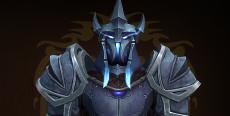 Styxi's icon