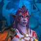 Lunastarsong