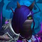 Acidplum