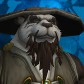 Ggmonk avatar