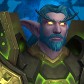 Malleum avatar