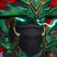 Zheall