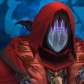 Darkombra