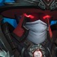 Gankmonk