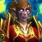 Magebadmkay avatar