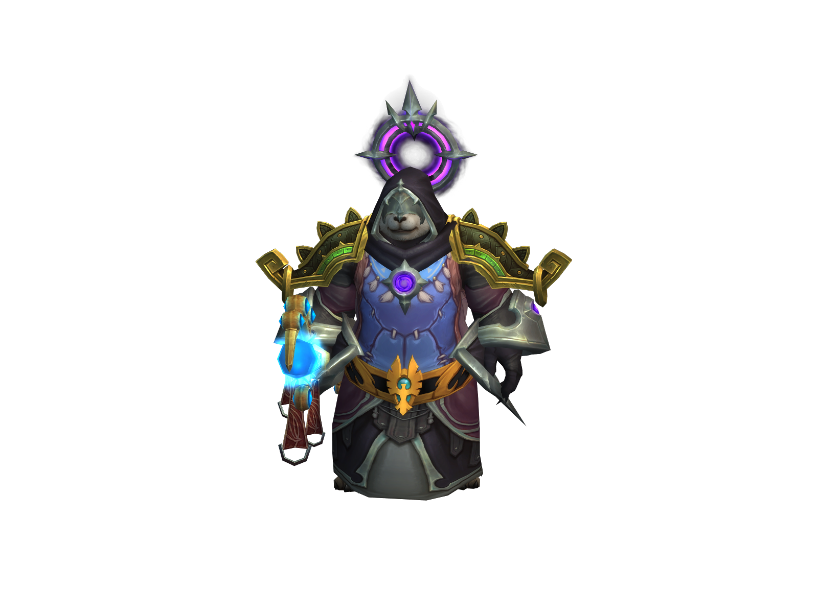 Runduma
