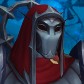Kkored