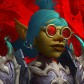 Missragequit