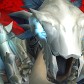 Goatmanbear