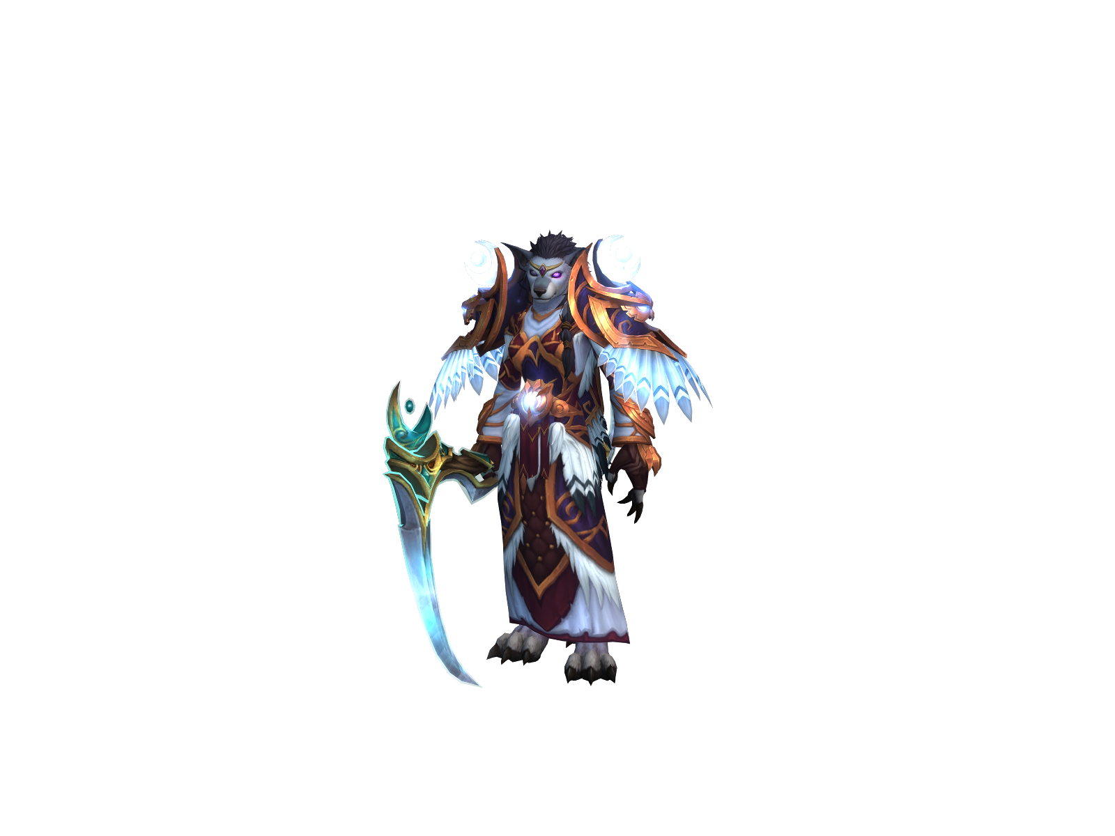 Dolphinskin