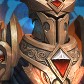 Aarku avatar
