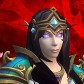 Lithdrinadra