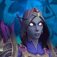 Lunastormz