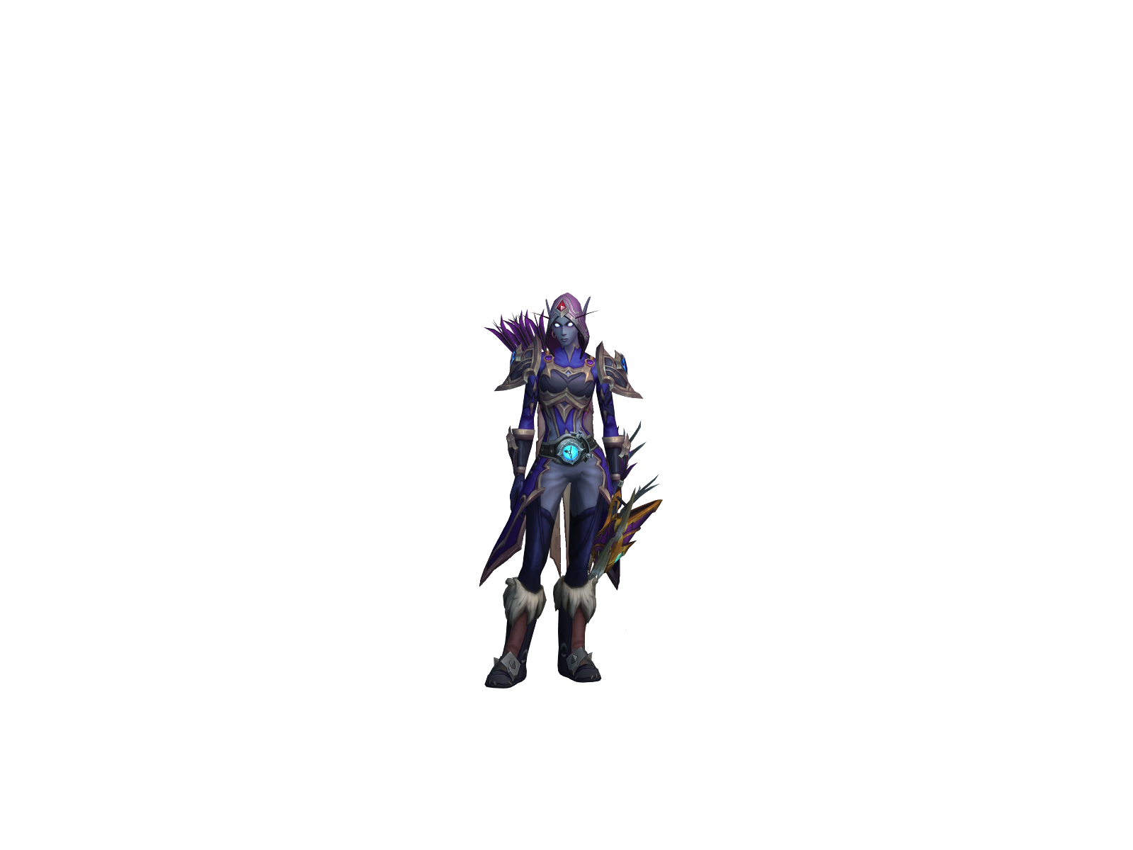 Lunastormz