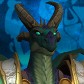 Dracen