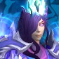 Elleandra