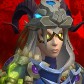Dreyv