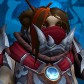Yueyin avatar