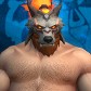 Loreshocker