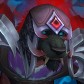 Dokè avatar