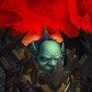 Xhalt portrait