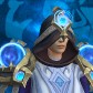 Alithex avatar