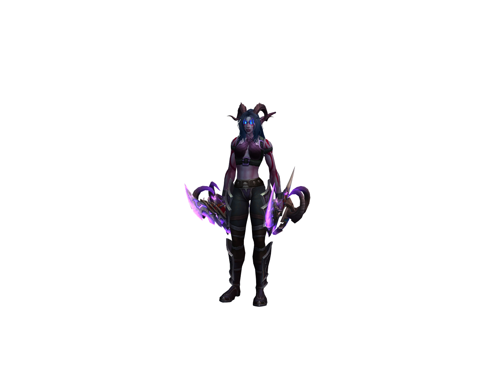 Goth