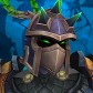 Nozabarb