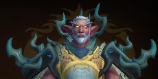 Bingchilling's icon