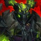 Âshlock