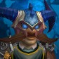 Metaldonkey